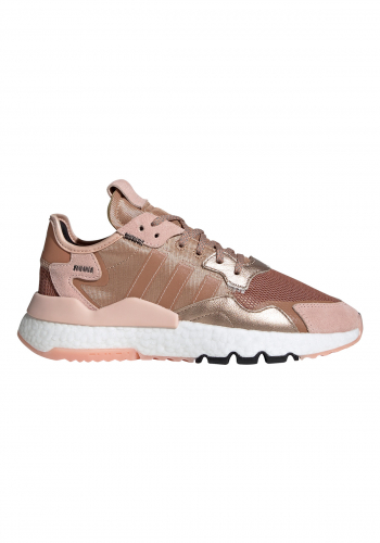 (w) Schuh Adidas Nite Jogger