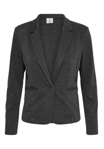 (w) Blazer Culture Celene