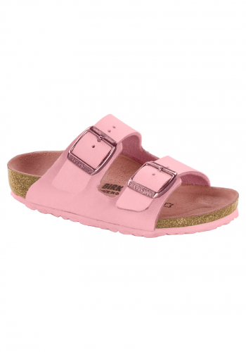 (y) Sandale Birkenstock Arizona BF