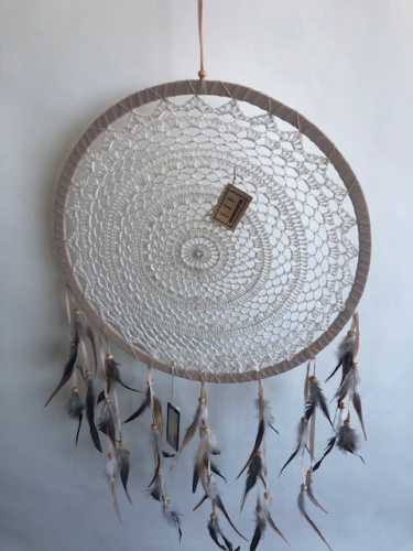 Dreamcatcher Groß Dreamcatcher Groß