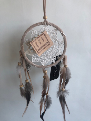 Dreamcatcher Mini Dreamcatcher Mini