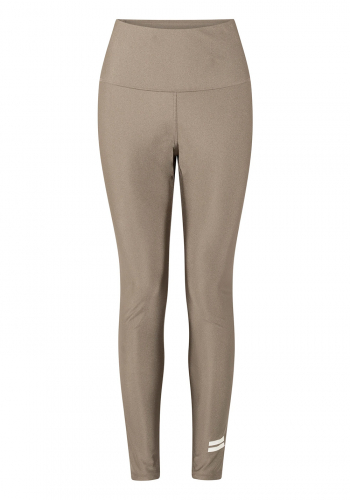 (w) Leggings 10Days Yoga Shiny