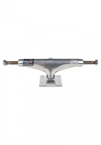 Achse Thunder 149 Hi Hollow polished