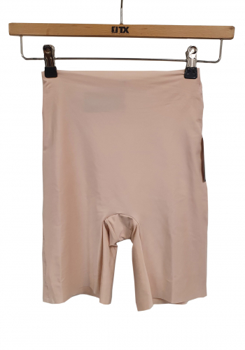 (w) Radlerhose Thinsticts natur