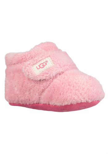 (y) Schuh UGG Bixbee And Lovey bubblegum