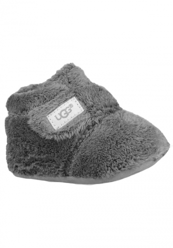 (y) Schuh UGG Bixbee And Lovey charcoal