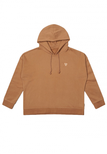 (w) Hooded Wemoto Berna camel