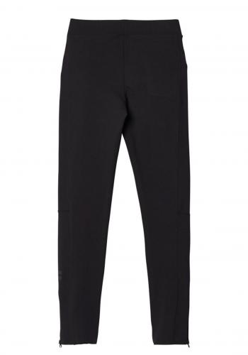 (w) Leggings 10DAYS Surf black