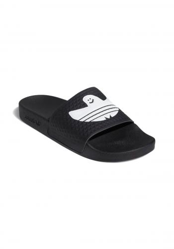 Sandale Adidas Shmoofoil black