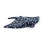 Jellycat Ripple Leopard Ray Jellycat Ripple Leopard Ray