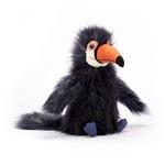Jellycat Tony Toucan Jellycat Tony Toucan