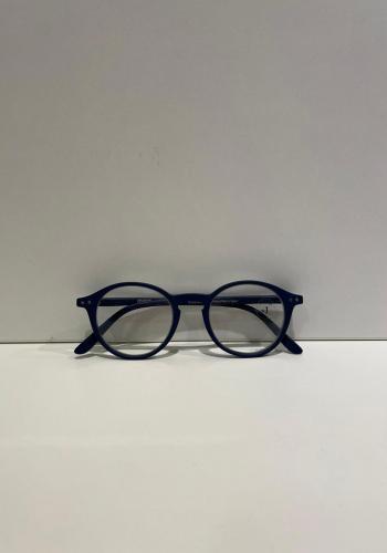  Brille Izipizi Reading D navy blue