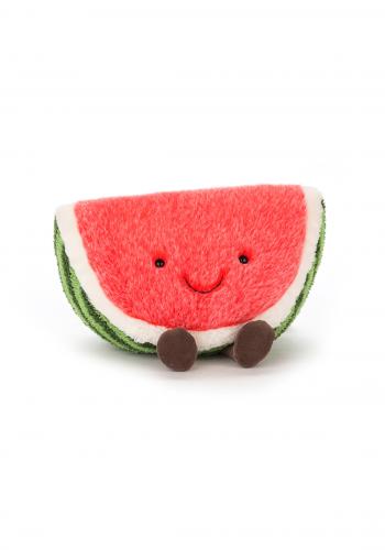Jellycat Amusable Watermelon 