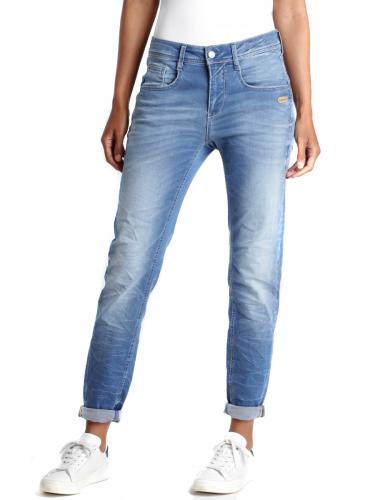 (w) Jeans Gang Amelie Relaxed truly down vintage