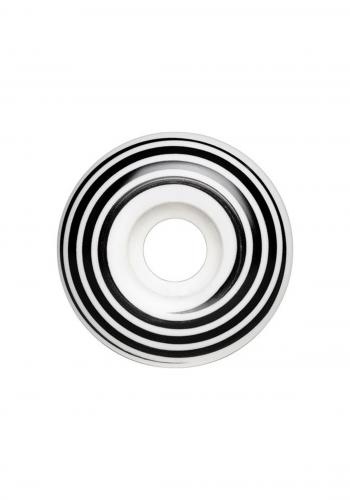 Rolle Hazard Swirl Radial