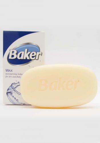 Skatewachs Baker 2000 