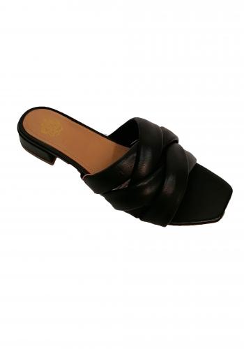 (w) Sandale Apple Of Eden Elia 1 black