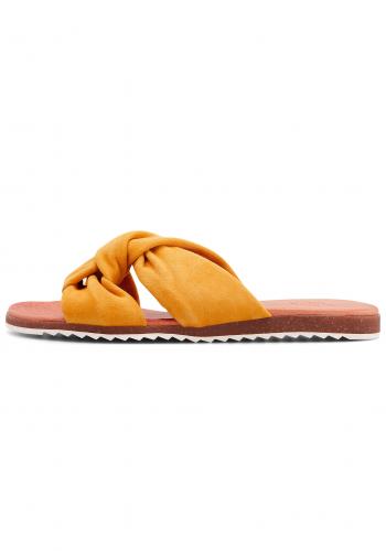 (w) Sandale Apple Of Eden Maya 23 yellow