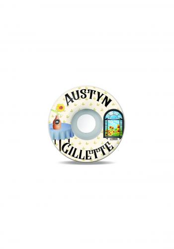 Rolle SML Still Life Series Austyn Gilette 52mm