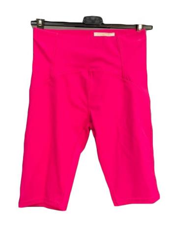 (w) Radlerhose Melodie pink