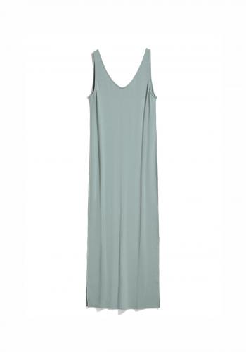 (w) Kleid Armedangels Madalenaa eucalyptus
