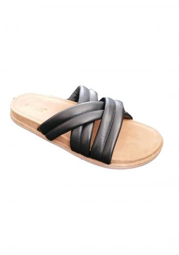 Sandale Inuovo 777002 black