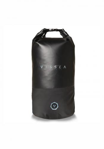 Tasche Vissla 7 Seas Dry Pack 20L black