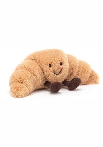 Jellycat Amusable Croissant small