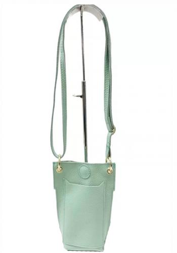 (w) Bag Nantes mint