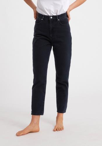 (w) Jeans Armedangels Mairaa blackblue