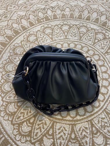 (w) Bag Lily black 