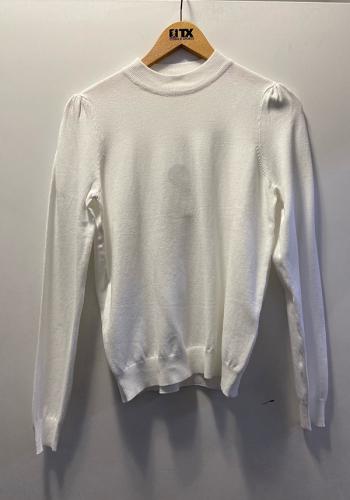 (w) Pulli Nmph Nubaojin cloud dancer