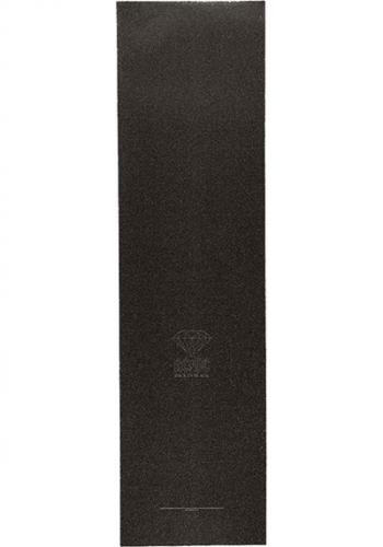 Griptape Diamond x ACDC Back in Black