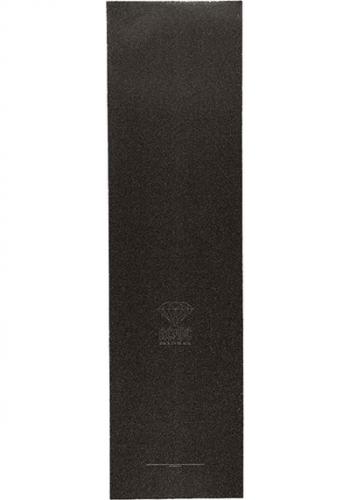 Griptape Diamond x ACDC Back in Black