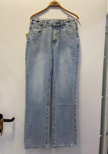 (w) Jeans Carla Straight