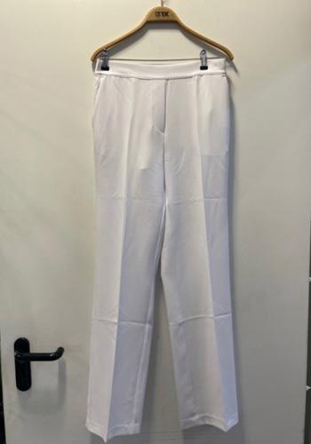 (w) Pant Herzensangelegenheit 25214-6505 superwhite