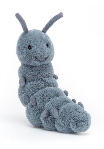 Jellycat Wriggidig Bug 