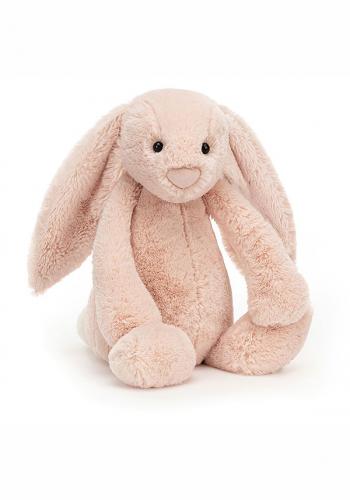 Jellycat Bashful Blush Bunny Medium