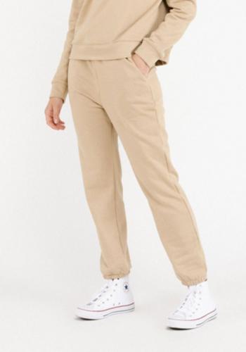 (w) Pant Rapha beige 