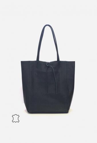 Shopper LouLou black