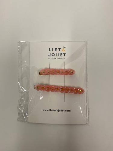 (w) Clip apricot