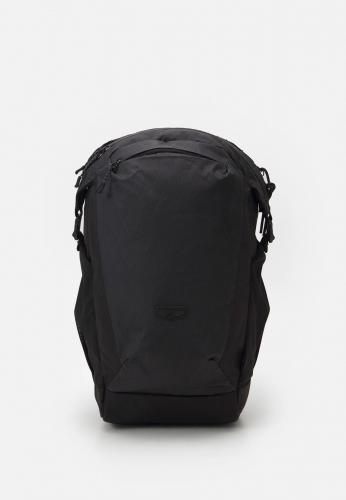 Rucksack Doughnut Domestic black