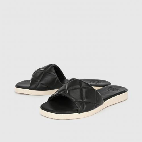 (w) Sandale Apple Of Eden Helen 1 black