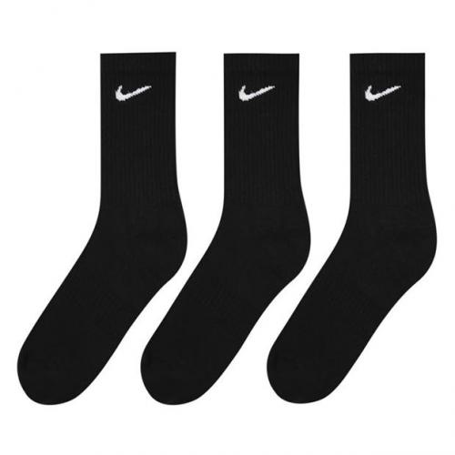Socken Nike SB Everyday black
