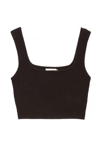 (w) Top Katerini black