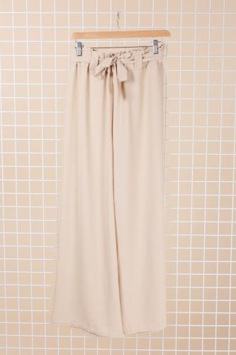 (w) Culotte Danika creme