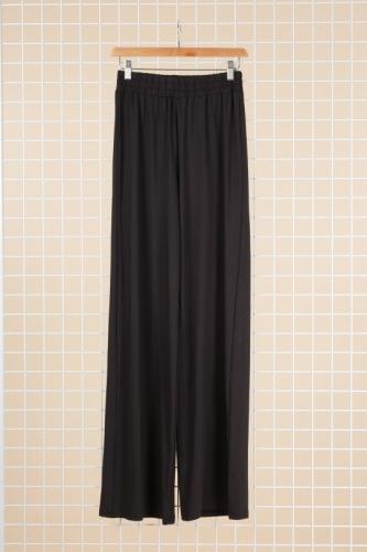 (w) Culotte Fabiola schwarz