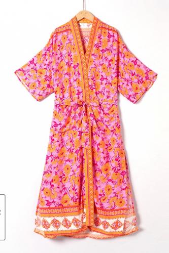 (w) Kimono Sassex