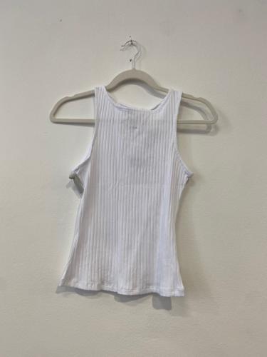(w) Top Charlene weiss