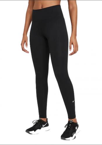 (w) Leggings Nike Dri-FIT One black